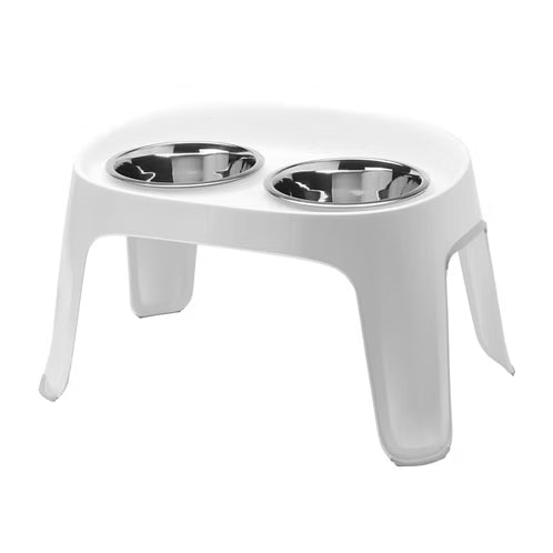MODERNA - SKYBAR SMALL - 2 X 850 ML