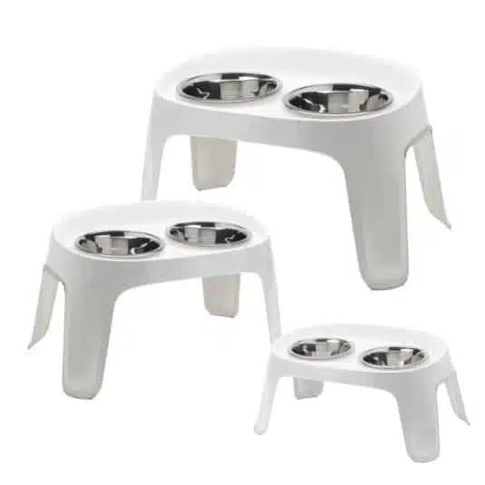 MODERNA - SKYBAR SMALL - 2 X 850 ML