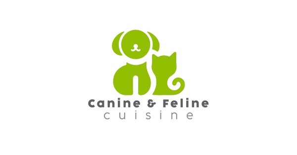 Canine & Feline Cuisine Guatemala